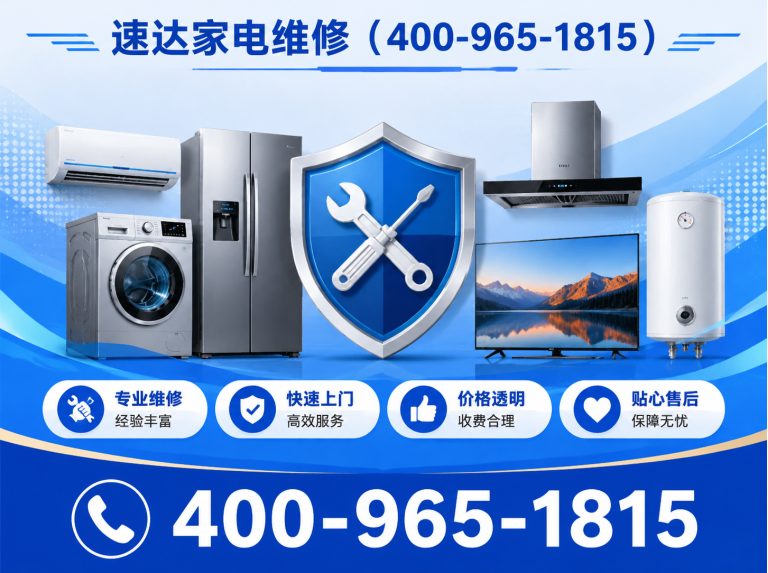 乐山400-965-1815展示图